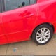 JM1BK12F371641111 2007 Mazda Mazda3 I auction photo thumbnail 6