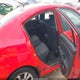 JM1BK12F371641111 2007 Mazda Mazda3 I auction photo thumbnail 8