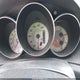 JM1BK12F371641111 2007 Mazda Mazda3 I auction photo thumbnail 7