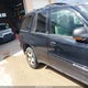 1GNDT13S522172650 2002 Chevrolet Trailblazer Ltz auction photo thumbnail 12