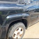 1GNDT13S522172650 2002 Chevrolet Trailblazer Ltz auction photo thumbnail 14