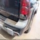 1GNDT13S522172650 2002 Chevrolet Trailblazer Ltz auction photo thumbnail 15