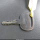 1GNDT13S522172650 2002 Chevrolet Trailblazer Ltz auction photo thumbnail 11