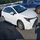 5YFEPRAE1LP013544 2020 Toyota Corolla Le auction photo thumbnail 1