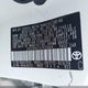 5YFEPRAE1LP013544 2020 Toyota Corolla Le auction photo thumbnail 9