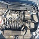 5YFEPRAE1LP013544 2020 Toyota Corolla Le auction photo thumbnail 10