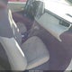 5YFEPRAE1LP013544 2020 Toyota Corolla Le auction photo thumbnail 5