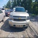 1GNSKCE0XDR315541 2013 Chevrolet Tahoe Ltz auction photo thumbnail 12