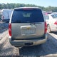 1GNSKCE0XDR315541 2013 Chevrolet Tahoe Ltz auction photo thumbnail 16