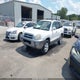KM8SC13E06U070172 2006 Hyundai Santa Fe Gls/Limited auction photo thumbnail 2