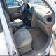 KM8SC13E06U070172 2006 Hyundai Santa Fe Gls/Limited auction photo thumbnail 5
