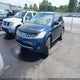 JN8AZ08WX7W619042 2007 Nissan Murano Sl auction photo thumbnail 2