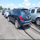 JN8AZ08WX7W619042 2007 Nissan Murano Sl auction photo thumbnail 3