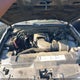 1FTRX17L4YNA56742 2000 Ford F-150 Lariat/Work Series/Xl/Xlt auction photo thumbnail 10