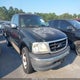 1FTRX17L4YNA56742 2000 Ford F-150 Lariat/Work Series/Xl/Xlt auction photo thumbnail 1