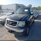 1FTRX17L4YNA56742 2000 Ford F-150 Lariat/Work Series/Xl/Xlt auction photo thumbnail 2