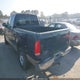 1FTRX17L4YNA56742 2000 Ford F-150 Lariat/Work Series/Xl/Xlt auction photo thumbnail 3
