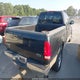 1FTRX17L4YNA56742 2000 Ford F-150 Lariat/Work Series/Xl/Xlt auction photo thumbnail 4