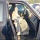 1FTRX17L4YNA56742 2000 Ford F-150 Lariat/Work Series/Xl/Xlt auction photo thumbnail 5