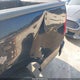 1FTRX17L4YNA56742 2000 Ford F-150 Lariat/Work Series/Xl/Xlt auction photo thumbnail 6