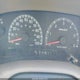 1FTRX17L4YNA56742 2000 Ford F-150 Lariat/Work Series/Xl/Xlt auction photo thumbnail 7