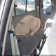 1FTRX17L4YNA56742 2000 Ford F-150 Lariat/Work Series/Xl/Xlt auction photo thumbnail 8