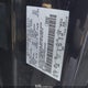 1FTRX17L4YNA56742 2000 Ford F-150 Lariat/Work Series/Xl/Xlt auction photo thumbnail 9