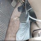 1FTRX17L4YNA56742 2000 Ford F-150 Lariat/Work Series/Xl/Xlt auction photo thumbnail 11
