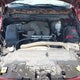 1C6RD6KT3CS246353 2012 Ram 1500 St auction photo thumbnail 10