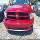 1C6RD6KT3CS246353 2012 Ram 1500 St auction photo thumbnail 12