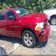 1C6RD6KT3CS246353 2012 Ram 1500 St auction photo thumbnail 13