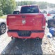 1C6RD6KT3CS246353 2012 Ram 1500 St auction photo thumbnail 16
