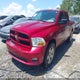1C6RD6KT3CS246353 2012 Ram 1500 St auction photo thumbnail 2