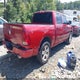 1C6RD6KT3CS246353 2012 Ram 1500 St auction photo thumbnail 4