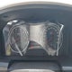 1C6RD6KT3CS246353 2012 Ram 1500 St auction photo thumbnail 7