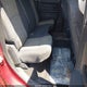1C6RD6KT3CS246353 2012 Ram 1500 St auction photo thumbnail 8