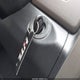 1C6RD6KT3CS246353 2012 Ram 1500 St auction photo thumbnail 11