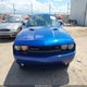 2C3CDYBT8CH238822 2012 Dodge Challenger R/T auction photo thumbnail 11