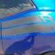 2C3CDYBT8CH238822 2012 Dodge Challenger R/T auction photo thumbnail 6