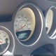 2C3CDYBT8CH238822 2012 Dodge Challenger R/T auction photo thumbnail 7
