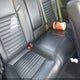 2C3CDYBT8CH238822 2012 Dodge Challenger R/T auction photo thumbnail 8
