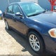 2G1WB58KX89282732 2008 Chevrolet Impala Ls auction photo thumbnail 6