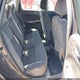 2G1WB58KX89282732 2008 Chevrolet Impala Ls auction photo thumbnail 8