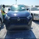 2T3W1RFV1NW237890 2022 Toyota Rav4 Xle auction photo thumbnail 12