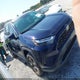 2T3W1RFV1NW237890 2022 Toyota Rav4 Xle auction photo thumbnail 1