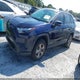 2T3W1RFV1NW237890 2022 Toyota Rav4 Xle auction photo thumbnail 2