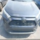 2T3W1RFV1NW237890 2022 Toyota Rav4 Xle auction photo thumbnail 6