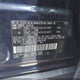 2T3W1RFV1NW237890 2022 Toyota Rav4 Xle auction photo thumbnail 9