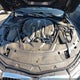 WBA7F0C50GGM20392 2016 BMW 750I auction photo thumbnail 10