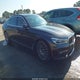 WBA7F0C50GGM20392 2016 BMW 750I auction photo thumbnail 1